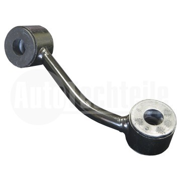 AutoTechteile 1003220 AutoTechteile 1003220
